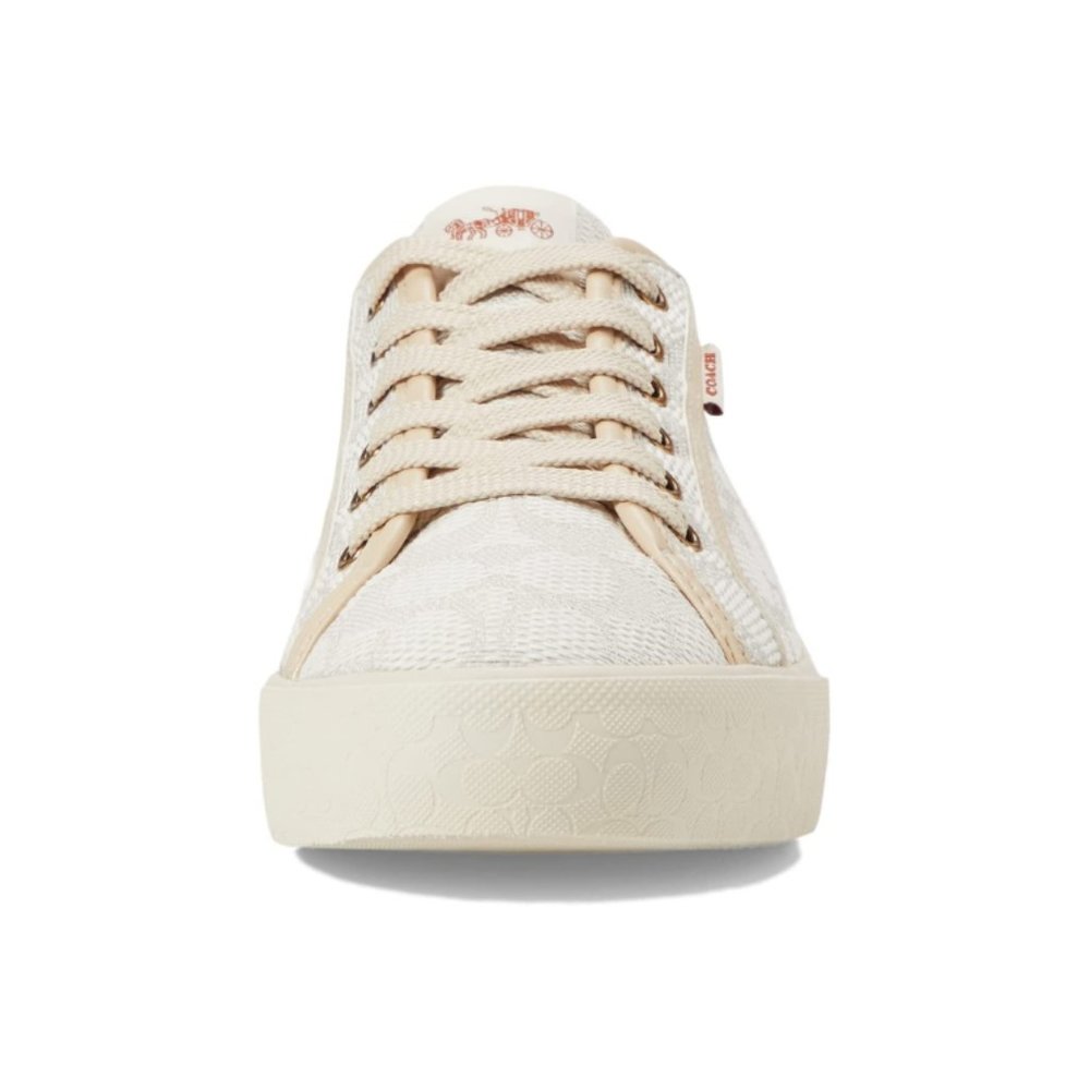 COACH Citysole Skate Sneakers - Picture 6 of 6
